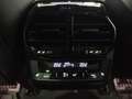 BMW iX xDrive40 Sportpaket Head-Up HK HiFi DAB Blau - thumbnail 11