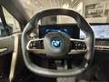 BMW iX xDrive40 Sportpaket Head-Up HK HiFi DAB Blau - thumbnail 13