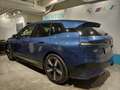 BMW iX xDrive40 Sportpaket Head-Up HK HiFi DAB Blau - thumbnail 5