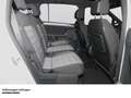 Volkswagen Touran Highline SHZ NAVI R-LINE   DSG   AHK   7-Sitzer Weiß - thumbnail 12