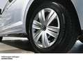 Volkswagen Touran Highline 1.5l TSI DSG R-LINE LED NAVI 7-SITZE Weiß - thumbnail 6