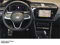 Volkswagen Touran Highline SHZ NAVI R-LINE   DSG   AHK   7-Sitzer Weiß - thumbnail 15