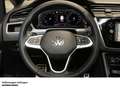 Volkswagen Touran Highline 1.5l TSI R-LINE LED NAVI KAMERA SHZ 7-SIT Weiß - thumbnail 16