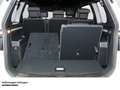 Volkswagen Touran Highline SHZ NAVI R-LINE   DSG   AHK   7-Sitzer Weiß - thumbnail 7