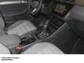 Volkswagen Touran Highline SHZ NAVI R-LINE   DSG   AHK   7-Sitzer Weiß - thumbnail 10