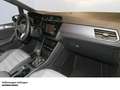 Volkswagen Touran Highline SHZ NAVI R-LINE   DSG   AHK   7-Sitzer Weiß - thumbnail 9
