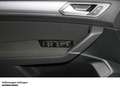 Volkswagen Touran Highline SHZ NAVI R-LINE   DSG   AHK   7-Sitzer Weiß - thumbnail 17