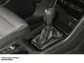 Volkswagen Touran Highline SHZ NAVI R-LINE   DSG   AHK   7-Sitzer Weiß - thumbnail 11