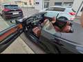 BMW 118 118i Cabrio - thumbnail 3