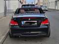 BMW 118 118i Cabrio - thumbnail 5
