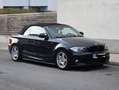 BMW 118 118i Cabrio - thumbnail 6