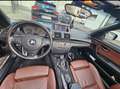 BMW 118 118i Cabrio - thumbnail 8