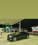 BMW 118 118i Cabrio - thumbnail 2