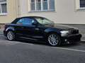 BMW 118 118i Cabrio - thumbnail 4