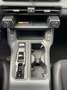 Toyota RAV 4 RAV4 2.5 Hybrid 143 kW AWD GR Sport neues MODELL Weiß - thumbnail 18