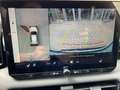 Toyota RAV 4 RAV4 2.5 Hybrid 143 kW AWD GR Sport neues MODELL Weiß - thumbnail 17