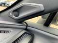 Toyota RAV 4 RAV4 2.5 Hybrid 143 kW AWD GR Sport neues MODELL Weiß - thumbnail 20