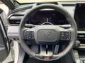 Toyota RAV 4 RAV4 2.5 Hybrid 143 kW AWD GR Sport neues MODELL Weiß - thumbnail 12