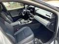 Toyota RAV 4 RAV4 2.5 Hybrid 143 kW AWD GR Sport neues MODELL Weiß - thumbnail 8