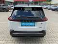 Toyota RAV 4 RAV4 2.5 Hybrid 143 kW AWD GR Sport neues MODELL Weiß - thumbnail 5