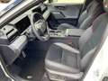 Toyota RAV 4 RAV4 2.5 Hybrid 143 kW AWD GR Sport neues MODELL Weiß - thumbnail 11