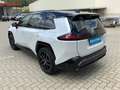 Toyota RAV 4 RAV4 2.5 Hybrid 143 kW AWD GR Sport neues MODELL Weiß - thumbnail 6