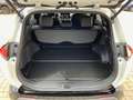 Toyota RAV 4 RAV4 2.5 Hybrid 143 kW AWD GR Sport neues MODELL Weiß - thumbnail 7