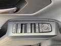Toyota RAV 4 RAV4 2.5 Hybrid 143 kW AWD GR Sport neues MODELL Weiß - thumbnail 13
