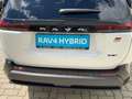 Toyota RAV 4 RAV4 2.5 Hybrid 143 kW AWD GR Sport neues MODELL Weiß - thumbnail 23