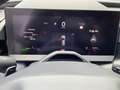Toyota RAV 4 RAV4 2.5 Hybrid 143 kW AWD GR Sport neues MODELL Weiß - thumbnail 19