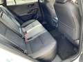 Toyota RAV 4 RAV4 2.5 Hybrid 143 kW AWD GR Sport neues MODELL Weiß - thumbnail 9