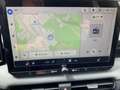 Toyota RAV 4 RAV4 2.5 Hybrid 143 kW AWD GR Sport neues MODELL Weiß - thumbnail 15