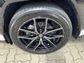Toyota RAV 4 RAV4 2.5 Hybrid 143 kW AWD GR Sport neues MODELL Weiß - thumbnail 22
