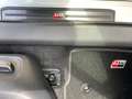 Toyota RAV 4 RAV4 2.5 Hybrid 143 kW AWD GR Sport neues MODELL Weiß - thumbnail 21
