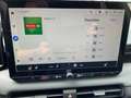 Toyota RAV 4 RAV4 2.5 Hybrid 143 kW AWD GR Sport neues MODELL Weiß - thumbnail 16