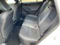 Toyota RAV 4 RAV4 2.5 Hybrid 143 kW AWD GR Sport neues MODELL Weiß - thumbnail 10
