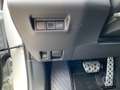 Toyota RAV 4 RAV4 2.5 Hybrid 143 kW AWD GR Sport neues MODELL Weiß - thumbnail 14