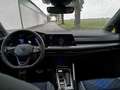 Volkswagen Golf 2.0 TSI R Performance DSG 4Motion Akra Harman Blu/Azzurro - thumbnail 5