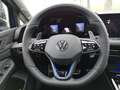 Volkswagen Golf 2.0 TSI R Performance DSG 4Motion Akra Harman Blu/Azzurro - thumbnail 4