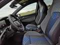 Volkswagen Golf 2.0 TSI R Performance DSG 4Motion Akra Harman Blu/Azzurro - thumbnail 6