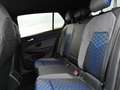 Volkswagen Golf 2.0 TSI R Performance DSG 4Motion Akra Harman Blu/Azzurro - thumbnail 7
