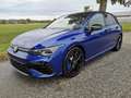 Volkswagen Golf 2.0 TSI R Performance DSG 4Motion Akra Harman Blu/Azzurro - thumbnail 1