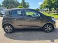 Chevrolet Spark 1.0 16V LE/NWE APK/5DEURS/AIRCO/ELEKTRISCHERAMEN Braun - thumbnail 4