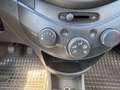 Chevrolet Spark 1.0 16V LE/NWE APK/5DEURS/AIRCO/ELEKTRISCHERAMEN Braun - thumbnail 18