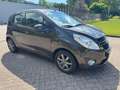 Chevrolet Spark 1.0 16V LE/NWE APK/5DEURS/AIRCO/ELEKTRISCHERAMEN Braun - thumbnail 3
