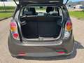 Chevrolet Spark 1.0 16V LE/NWE APK/5DEURS/AIRCO/ELEKTRISCHERAMEN Braun - thumbnail 7