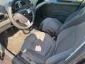 Chevrolet Spark 1.0 16V LE/NWE APK/5DEURS/AIRCO/ELEKTRISCHERAMEN Braun - thumbnail 12
