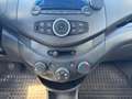 Chevrolet Spark 1.0 16V LE/NWE APK/5DEURS/AIRCO/ELEKTRISCHERAMEN Braun - thumbnail 17