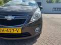 Chevrolet Spark 1.0 16V LE/NWE APK/5DEURS/AIRCO/ELEKTRISCHERAMEN Braun - thumbnail 10