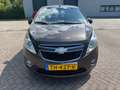 Chevrolet Spark 1.0 16V LE/NWE APK/5DEURS/AIRCO/ELEKTRISCHERAMEN Braun - thumbnail 2
